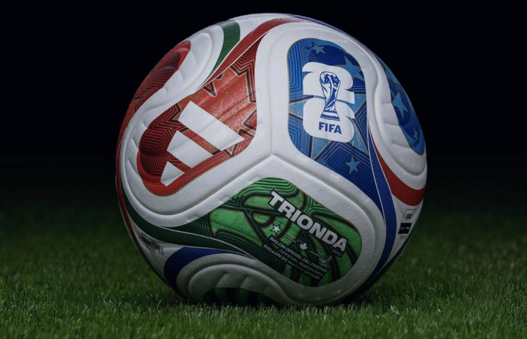 雷石电竞押注平台